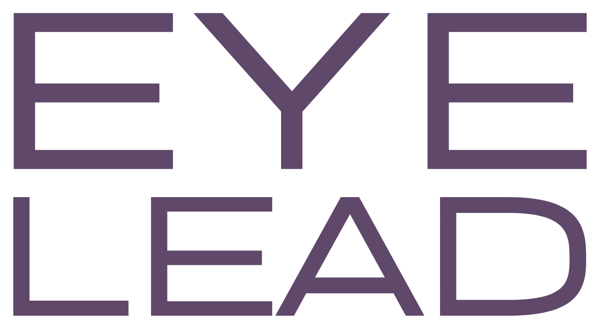 EYE LEAD